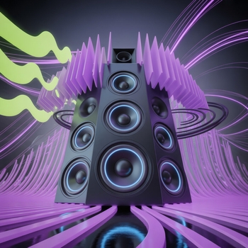 Bass Music 2026