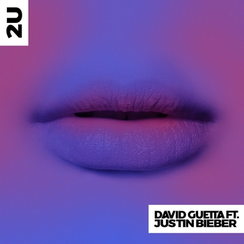 2U (Tujamo Remix; feat. Justin Bieber)
