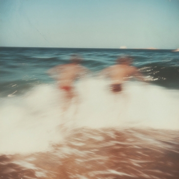In the Summertime