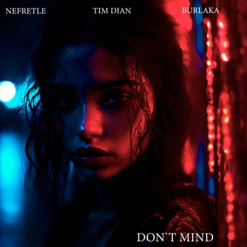 Don't Mind