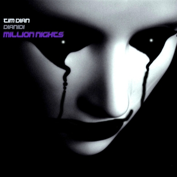 Million Nights