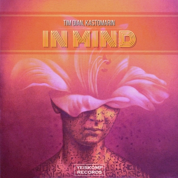 In Mind (Original Mix)