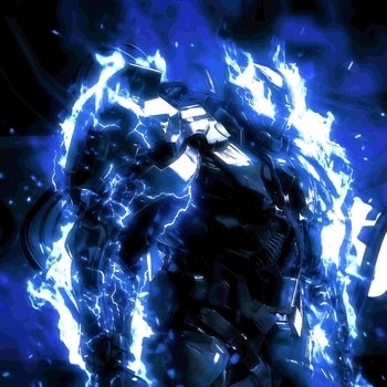 APEX