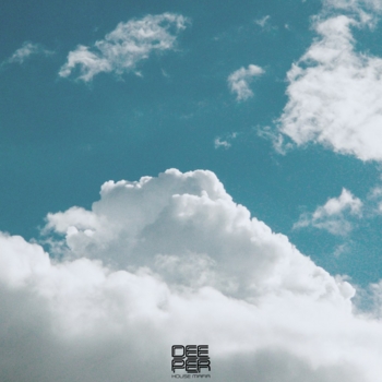 Breathing Air
