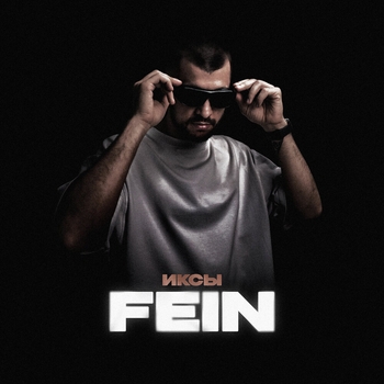 FEIN