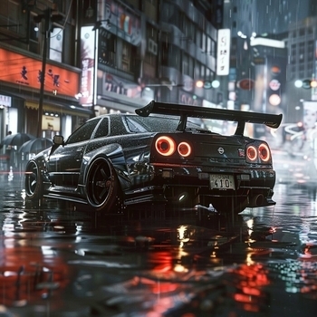 If You Go (Speed Up)