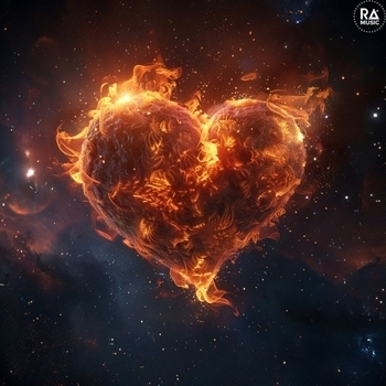 My Heart
