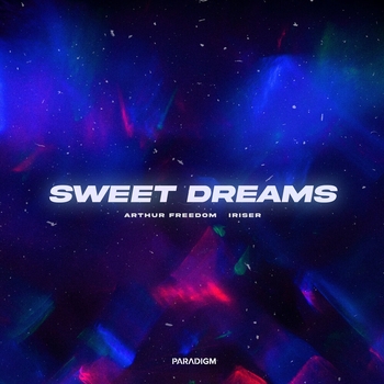 Sweet Dreams