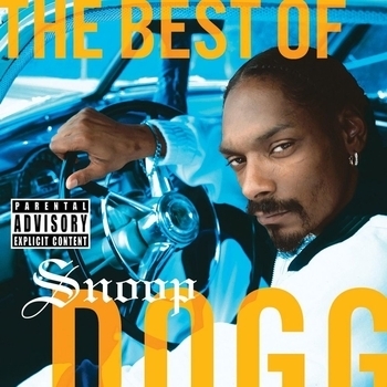 Woof! (Feat. Mystikal And Fiend)