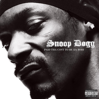 From Long Beach 2 Brick City (Feat. Redman, Nate Dogg, Warren G  )