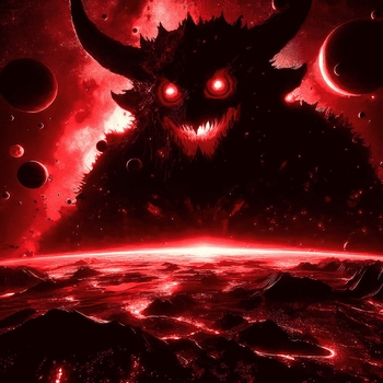 GUERRA DOS UNIVERSOS (8D)
