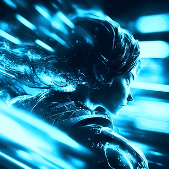Speed Of Light 2