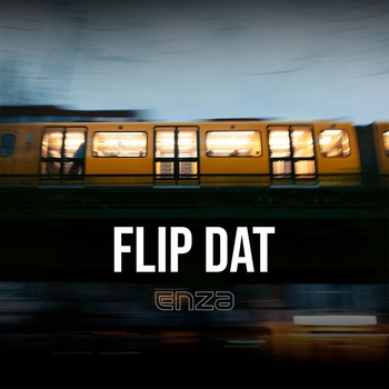 Flip Dat