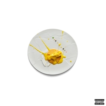 High Taste