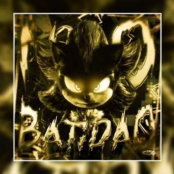 Montagem No Batido