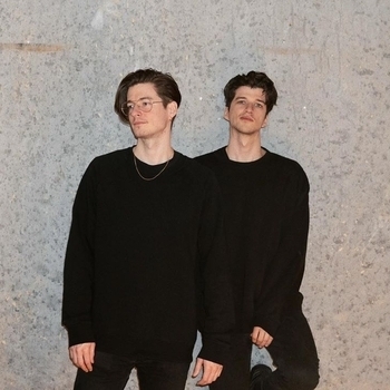 Healing (Quarre Remix)