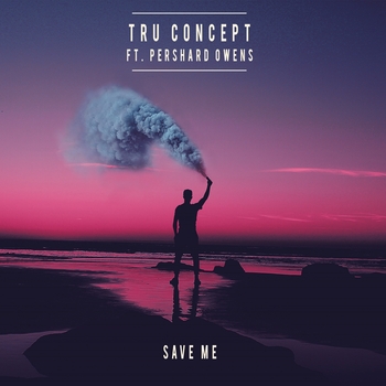 Save Me (Gagutta Remix)