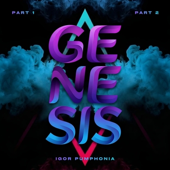 Genesis