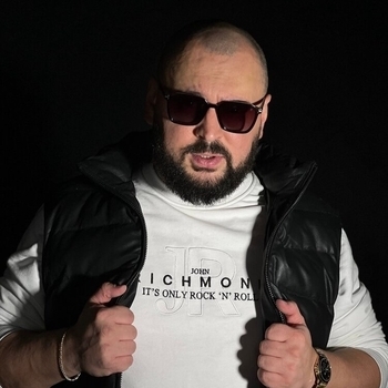 Музыка слов