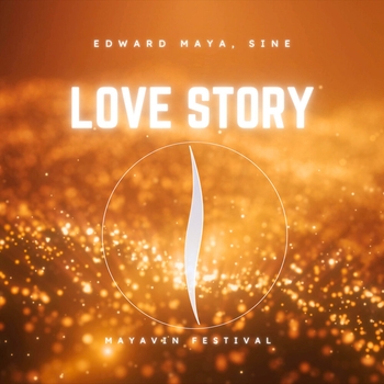 Love Story (Mayavin Festival) [Radio]