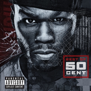 Best Friend (Remix)