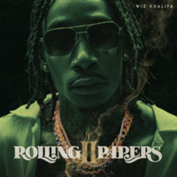 Karate  / Never Hesitate (feat. Chevy Woods; feat. Darrius Willrich)