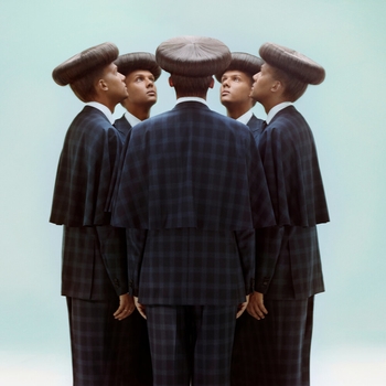 Mauvaise journée