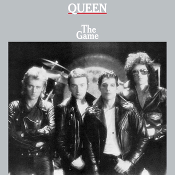 Rock It (Prime Jive) (Remastered 2011)