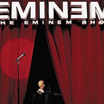 Till I Collapse (Instrumental)