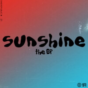 Sunshine (Acoustic Version)