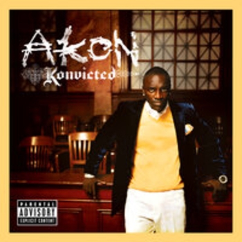 Shake Down (Remix)