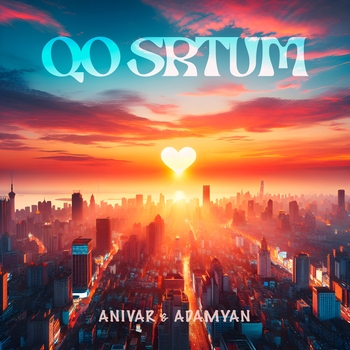 Qo Srtum