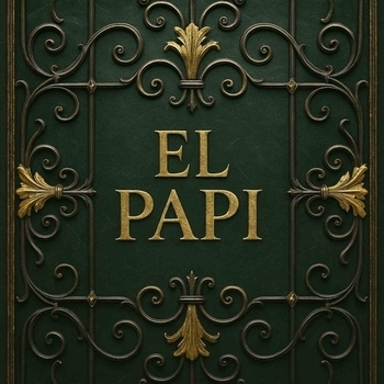 El papi