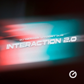 Interaction 2.0
