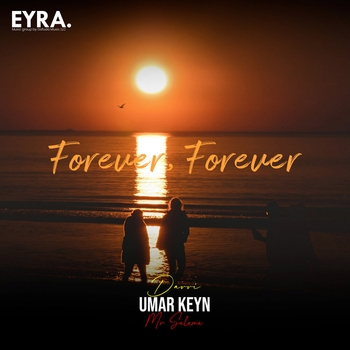 Forever, Forever