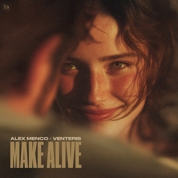 Make Alive