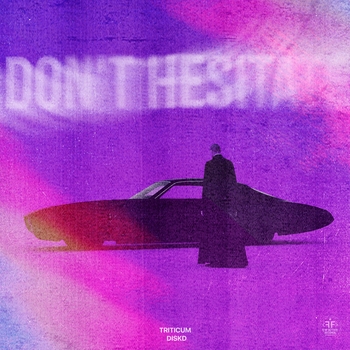Don't Hesitate