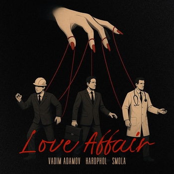 Love Affair