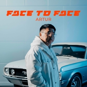 FACE TO FACE