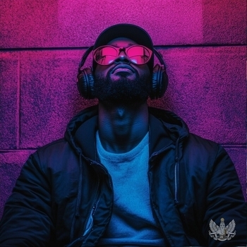 6th of may (prod by WHY Z MUSIC)