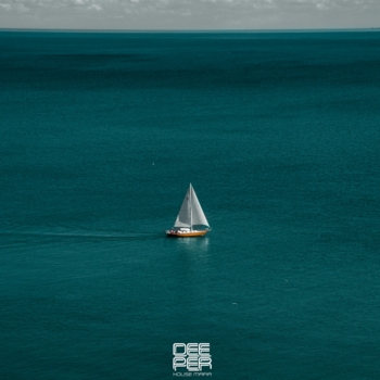 Voyage