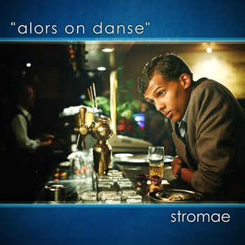 Alors On Danse (Extended Mix)