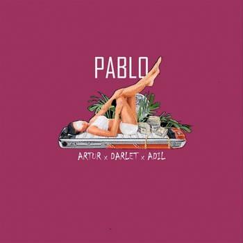 Pablo