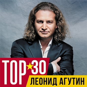 Авторское кино