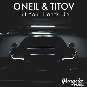 Put Your Hands Up