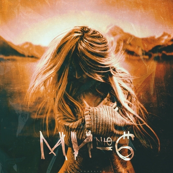 МИ-6