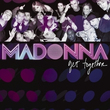Get Together (Jacques Lu Cont Mix)