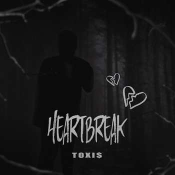 Rockstar (prod. thesadthirteen)