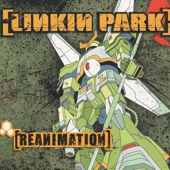 1Stp Klosr (The Humble Brothers Reanimation)