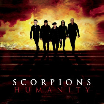 Humanity (Radio Edit - excl. Orchestra)